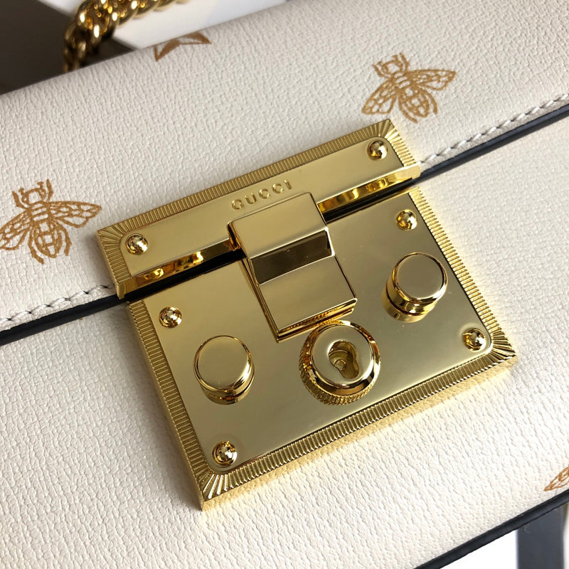 Satchel Bags - GUC Bags - 2194