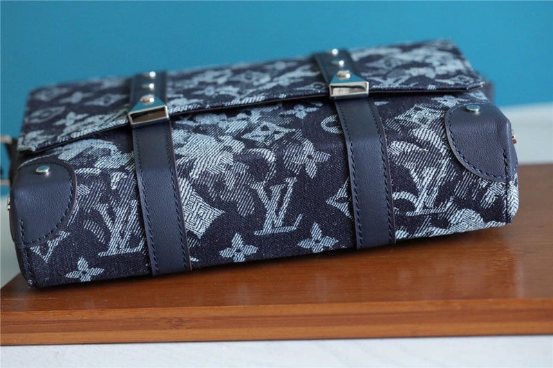 Glami GlamI Lu-Vi bags - 10163