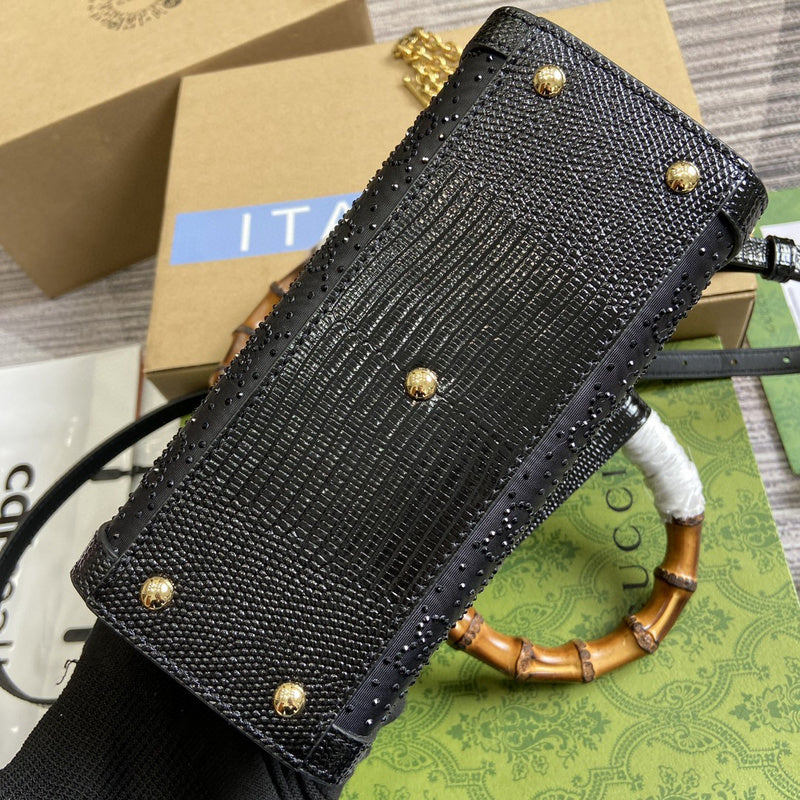 GLM - gg Bags - 046