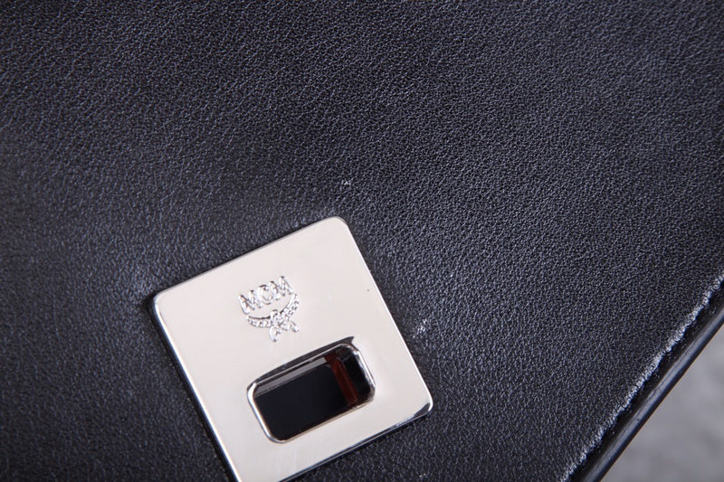 Satchel Bags - MC Bags - 371