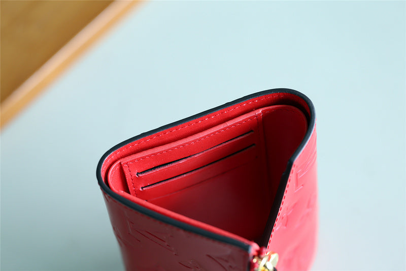 Glami GlamI Lu-Vi bags - 9383