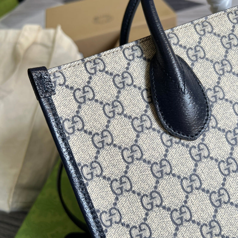 Satchel Bags - GCI Bags - 4603