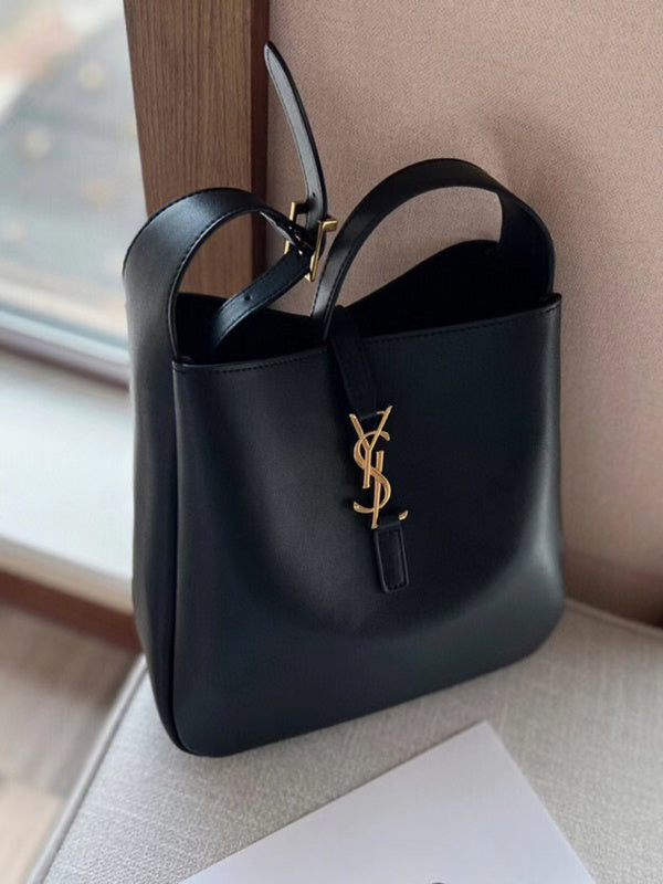 GLM - SLY Bags - 317