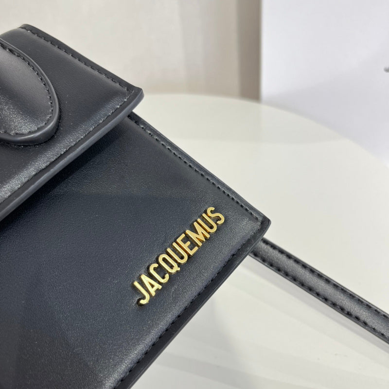 Satchel Bags - JQMS Bags - 127