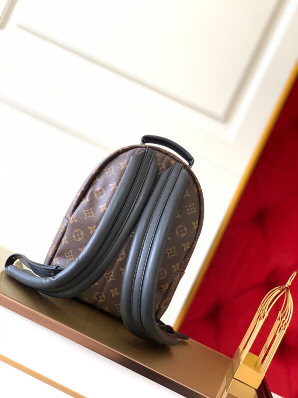 Glami- Glami- Lu-Vi bags - 3620