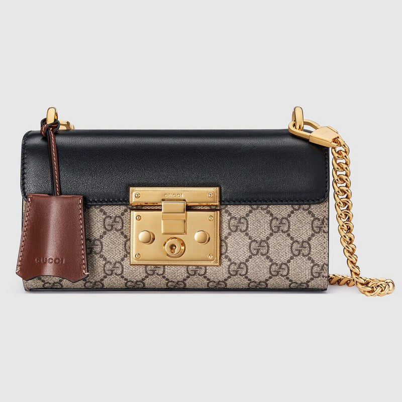 Satchel Bags - GCI Bags - 737