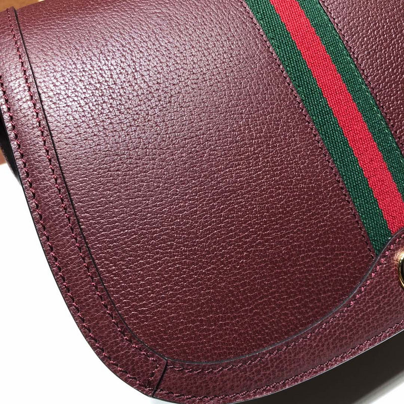 Satchel Bags - GCI Bags - 3673