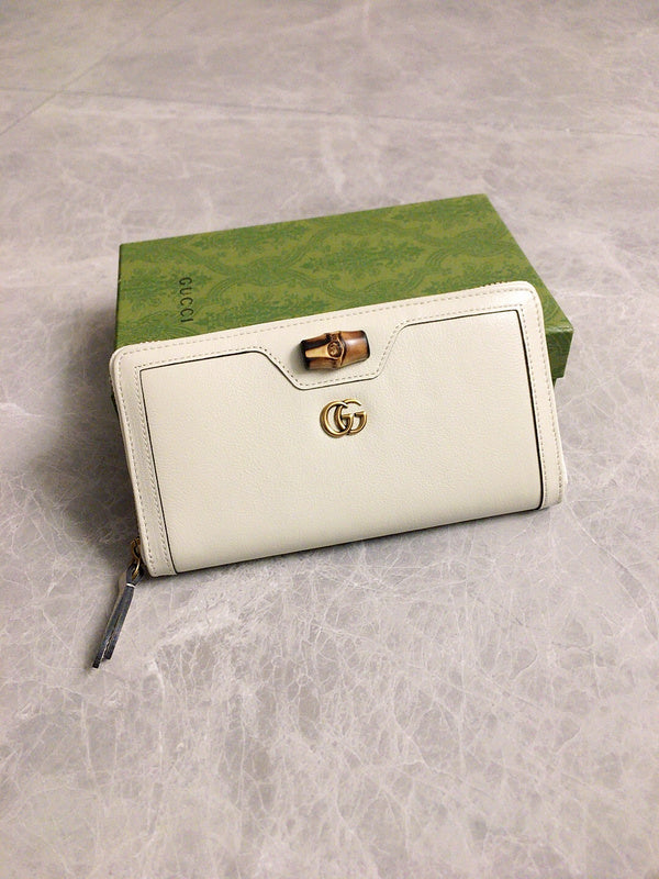 Satchel Bags - GUC Bags - 1157