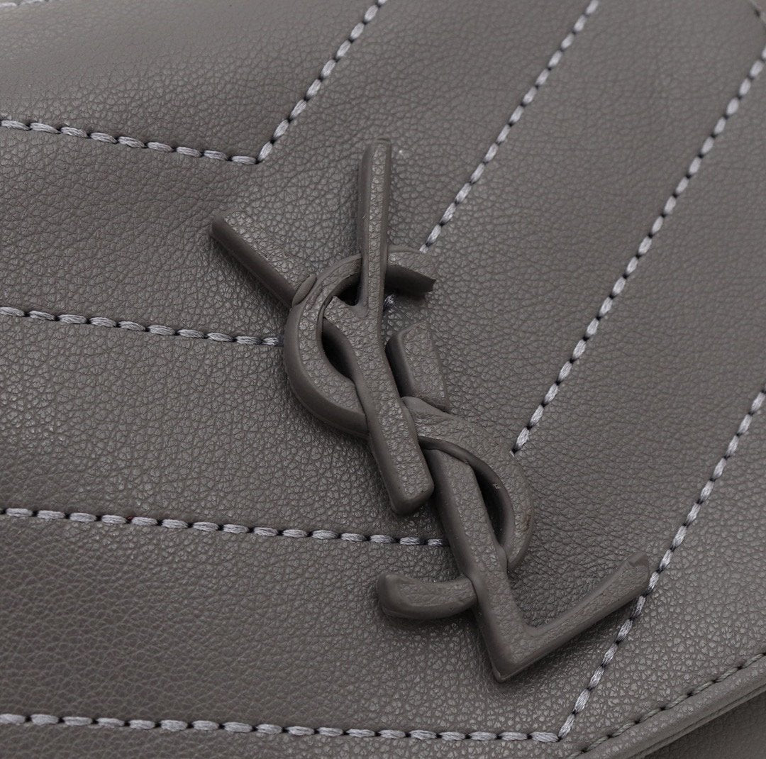 GLM - Top Quality Bags SLY 066