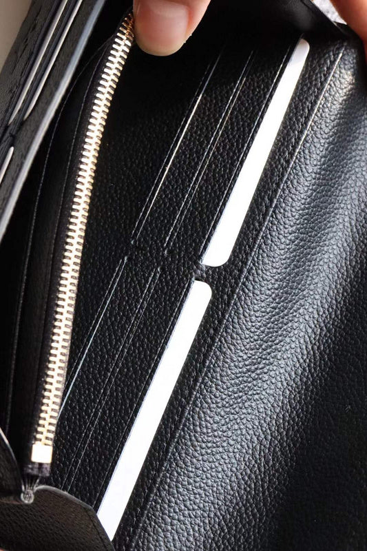 Satchel Bags - VL Bags - 6072