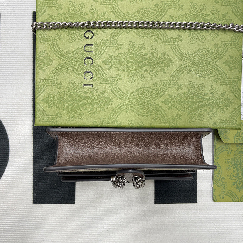 Satchel Bags - GCI Bags - 6567
