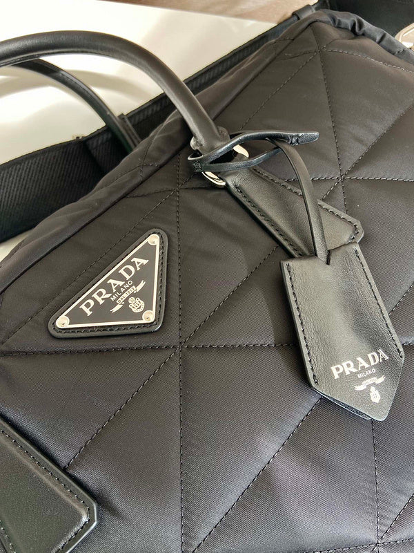 Satchel Bags - PDA Bags - 149