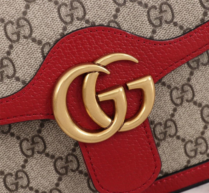 glami shop- GCI Bags - 950