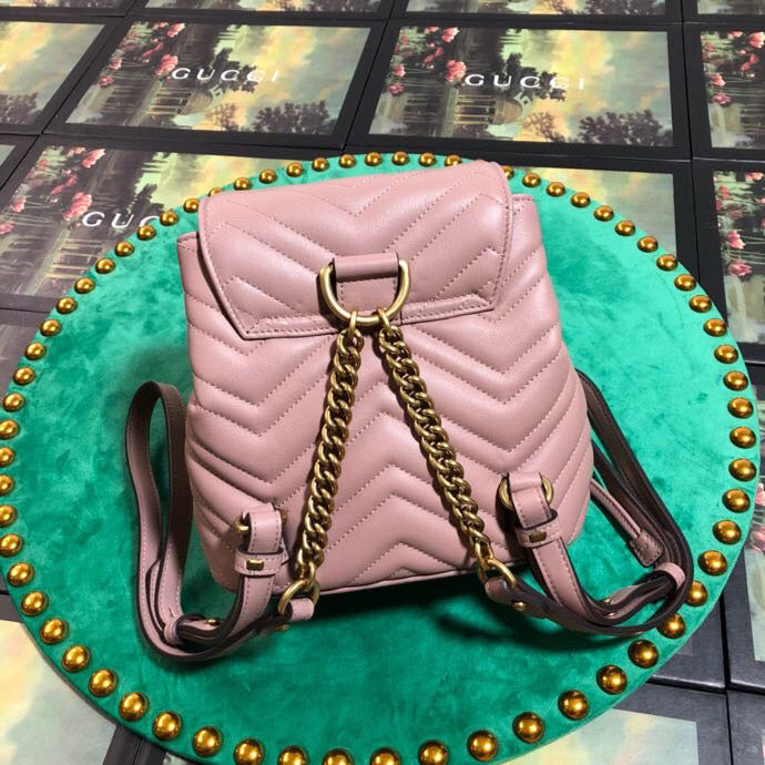 Satchel Bags - GCI Bags - 7285