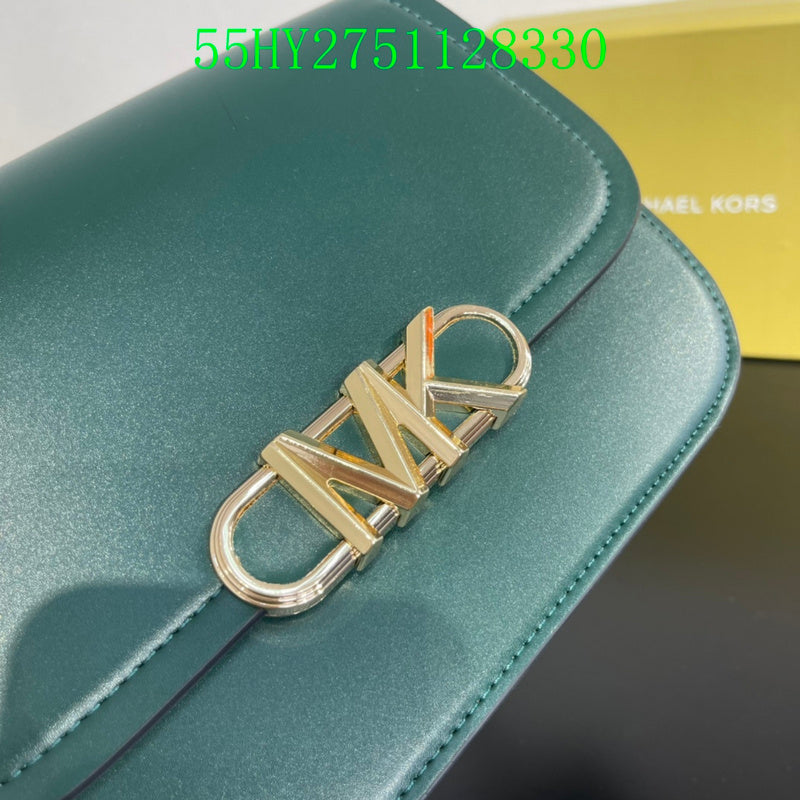 Satchel Bags - MK Bags - 146