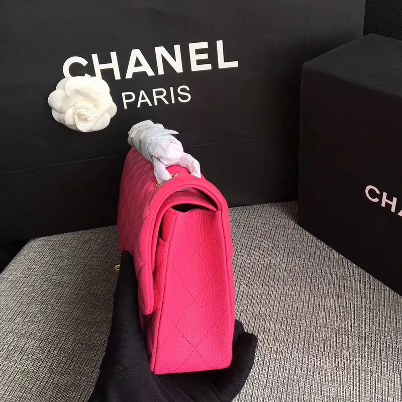 Satchel Bags - CHL Bags - 714