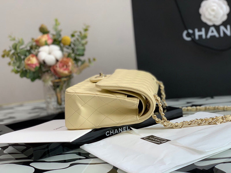 Satchel Bags - CHL Bags - 4102