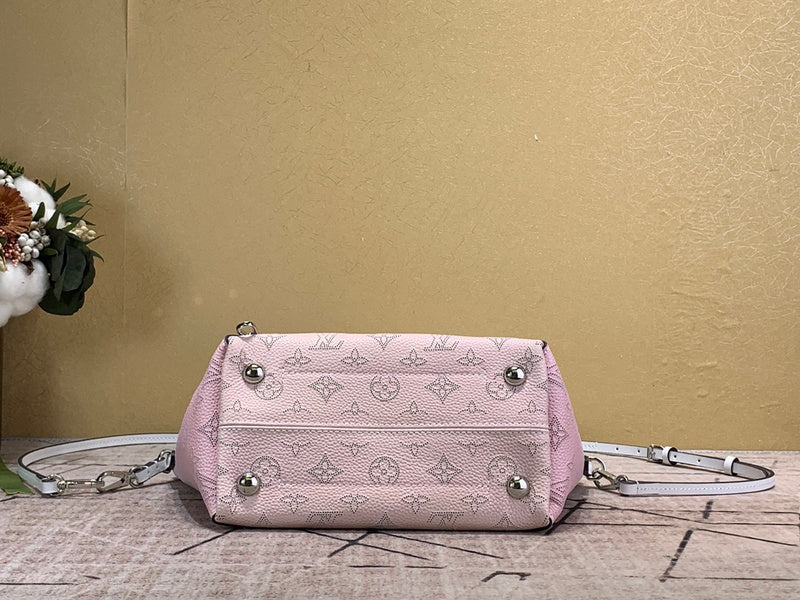 Satchel Bags - VL Bags - 5926