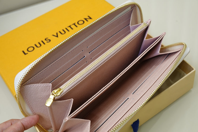 Satchel Bags - VL Bags - 5353