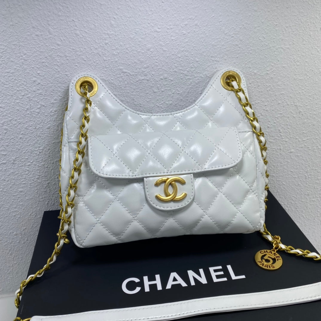 GLM - Top Quality Bag CHL 443