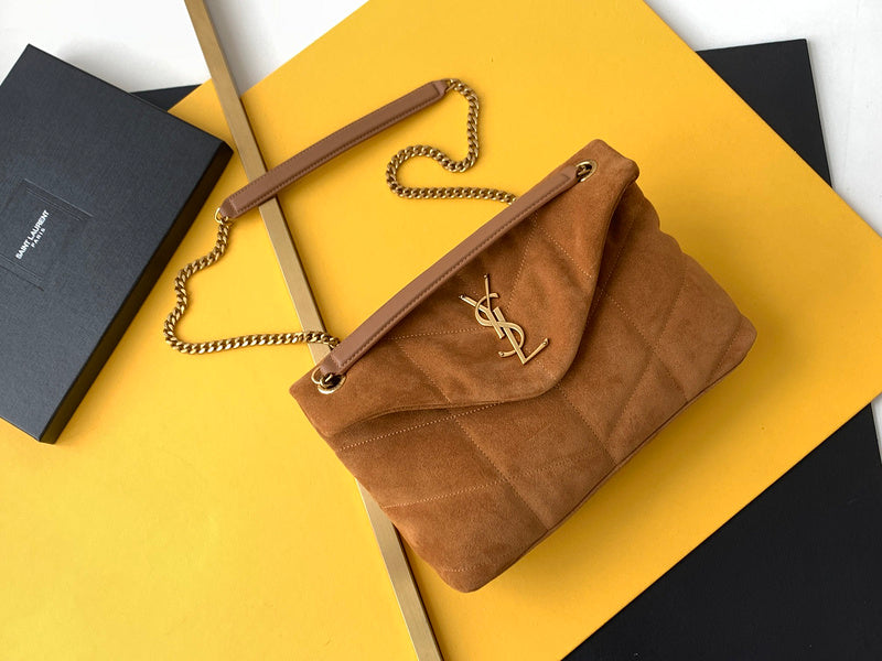 GLM - SLY Bags - 1493