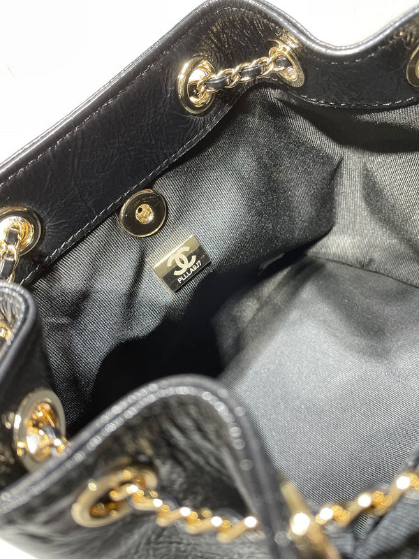 GLM - CHL Bags - 193