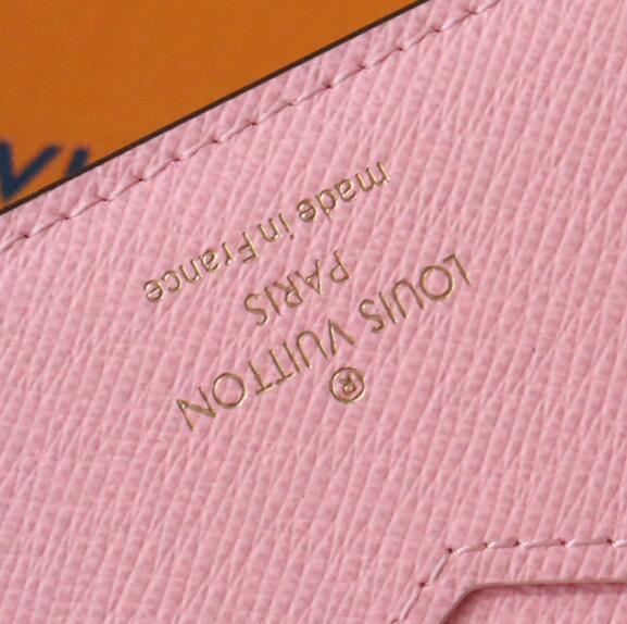 Glami - LOV Wallets - 097