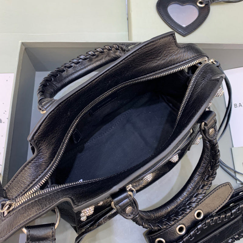 Glami-i - BG Lady Bags - 087