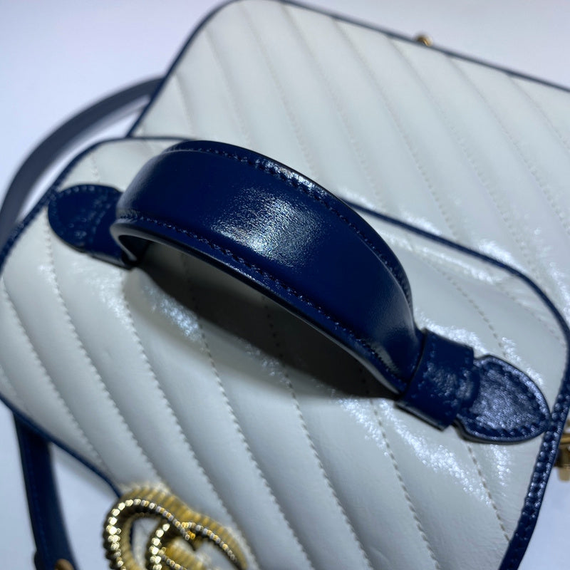 Satchel Bags - GCI Bags - 3699