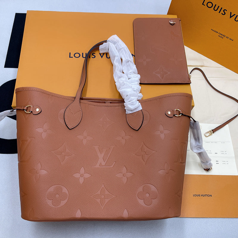 Glami - LUV Bags - 524