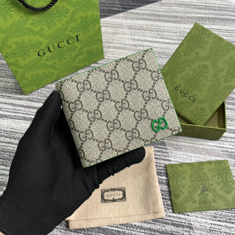GLM - gg Bags - 113