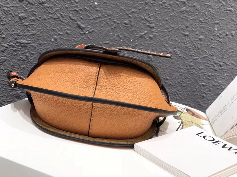 Satchel Bags - LWE Bags - 331
