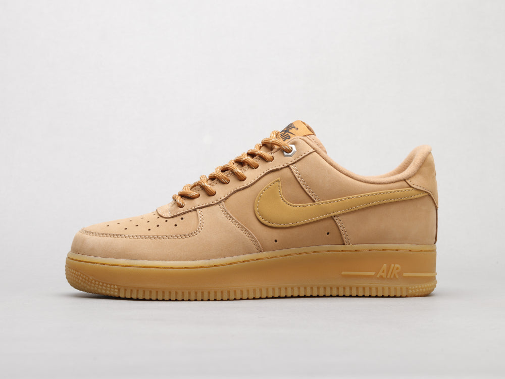 GLM - AF1 2019 Wheat Low Top