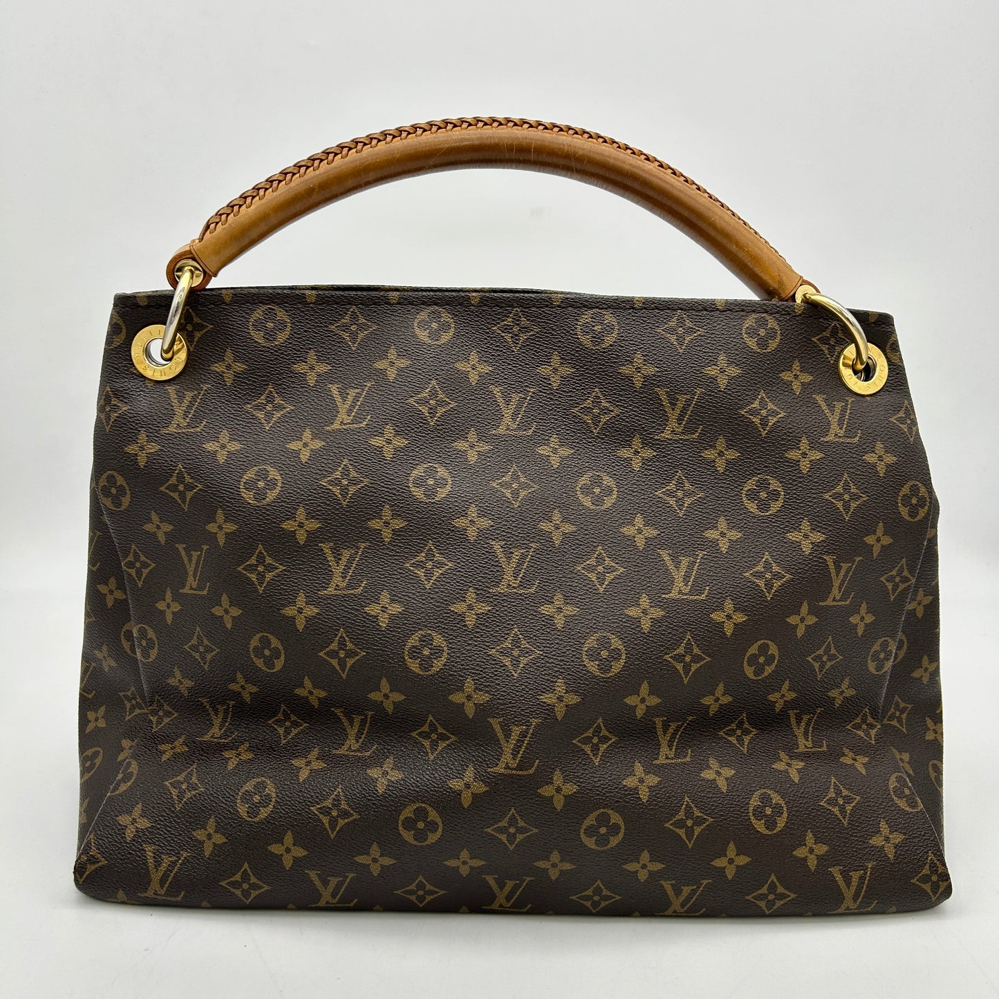 Louis Vuitton Artsy MM YVEAE504