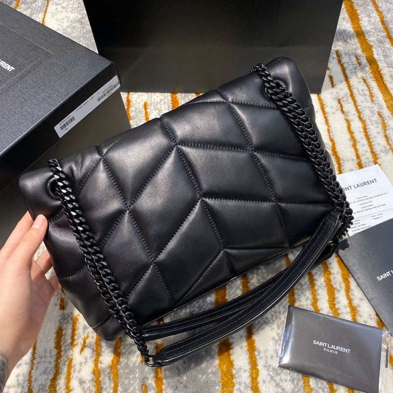 Glami - SLY Bags 439