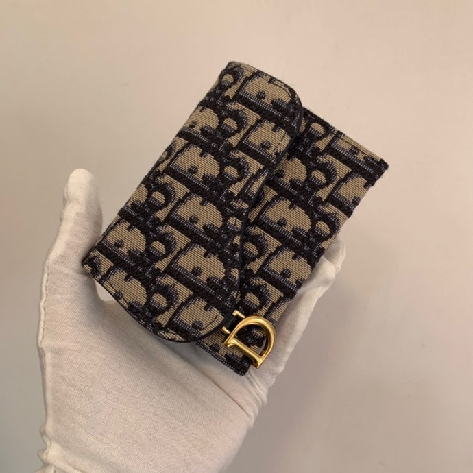Satchel Bags - GUC Bags - 2396