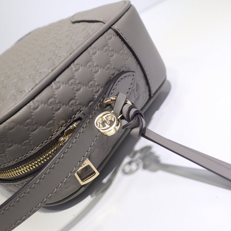 Satchel Bags - GCI Bags - 3998