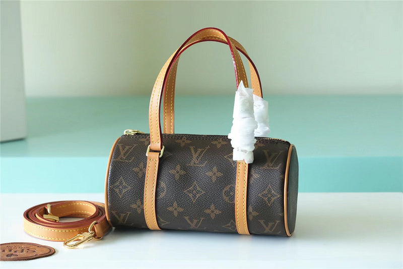 Glami - LUV Bags - 105