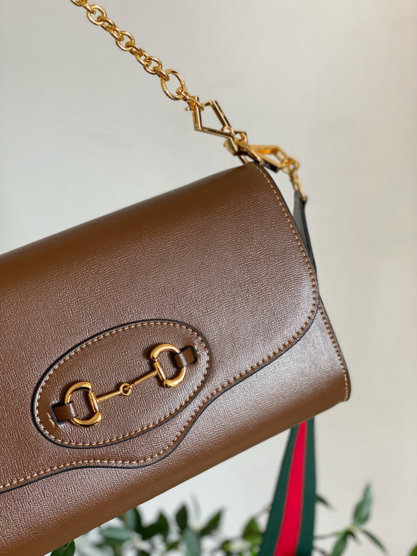 Satchel Bags - GCI Bags - 2041