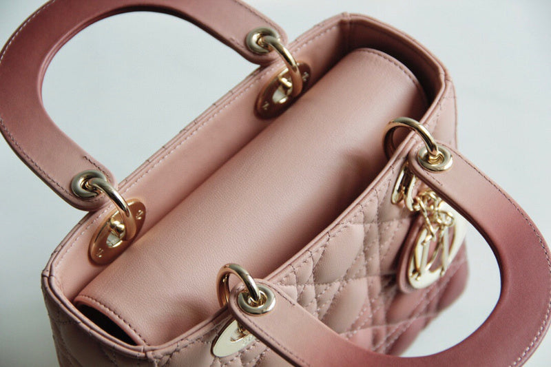 Glami - GLAMIr Bags - 2603