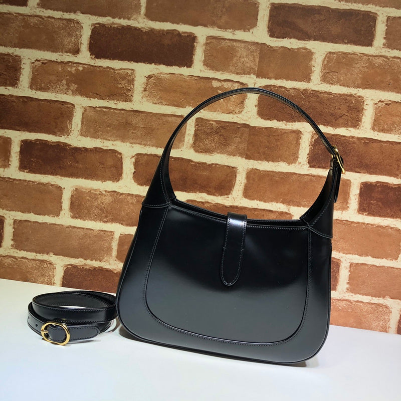 Satchel Bags - GCI Bags - 3885