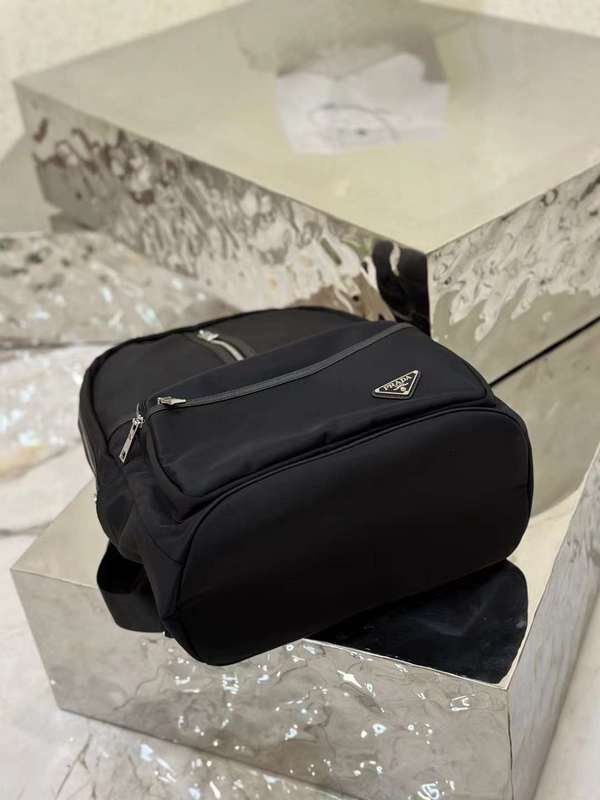 Satchel Bags - PDA Bags - 1817