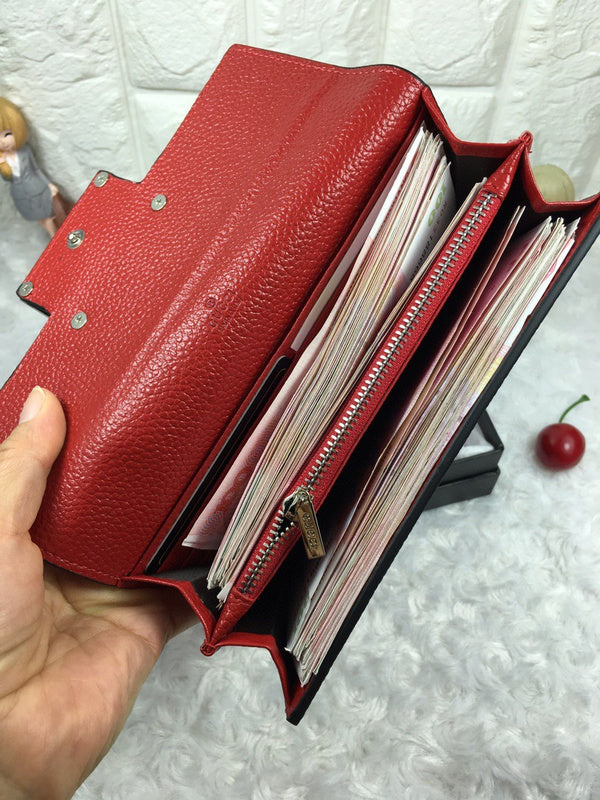 Satchel Bags - GCI Bags - 2630