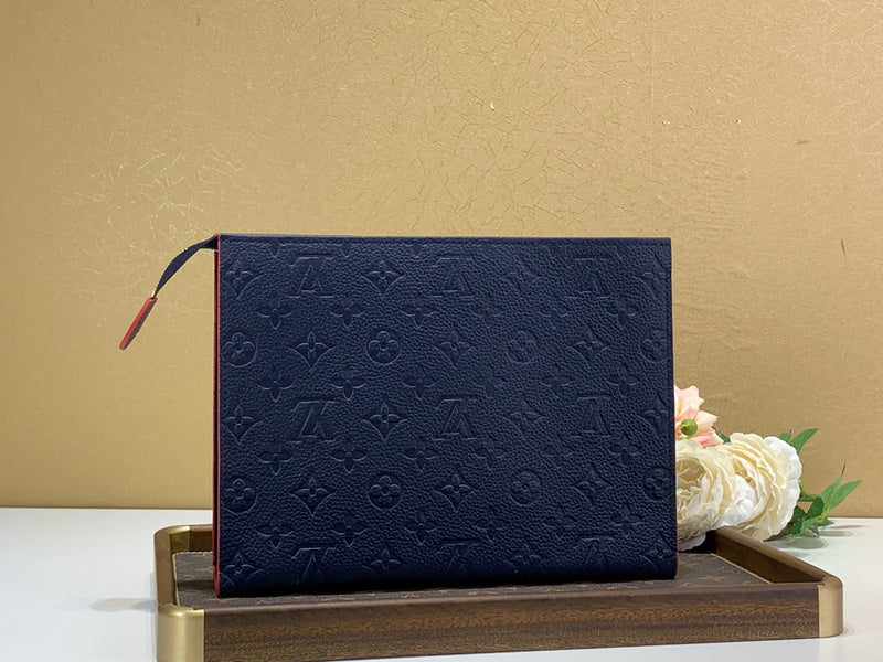Satchel Bags - VL Bags - 5732