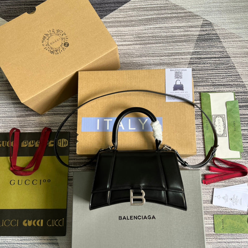 GLM - gg Bags - 1405