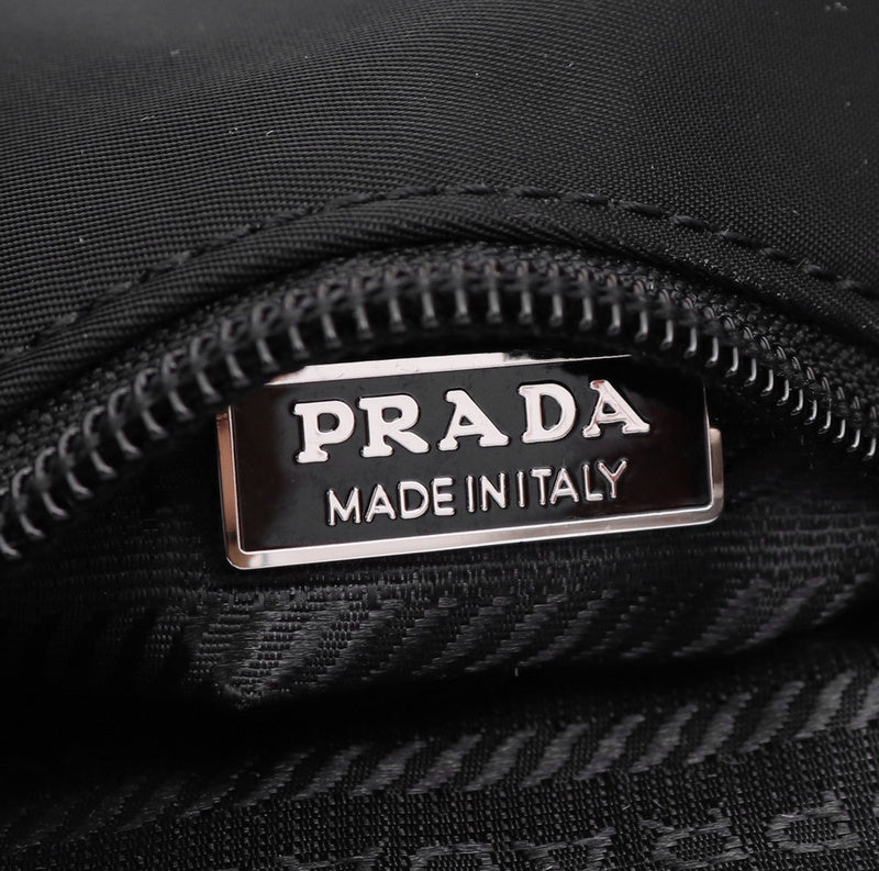 Satchel Bags - PDA Bags - 1179