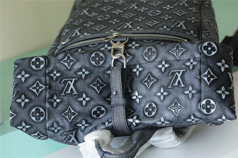 Glami GlamI Lu-Vi bags - 9590
