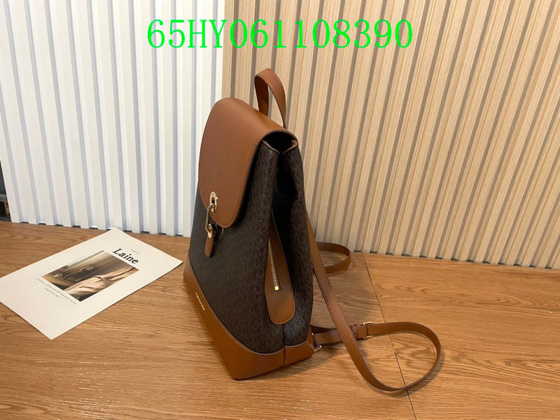 Satchel Bags - MK Bags - 564