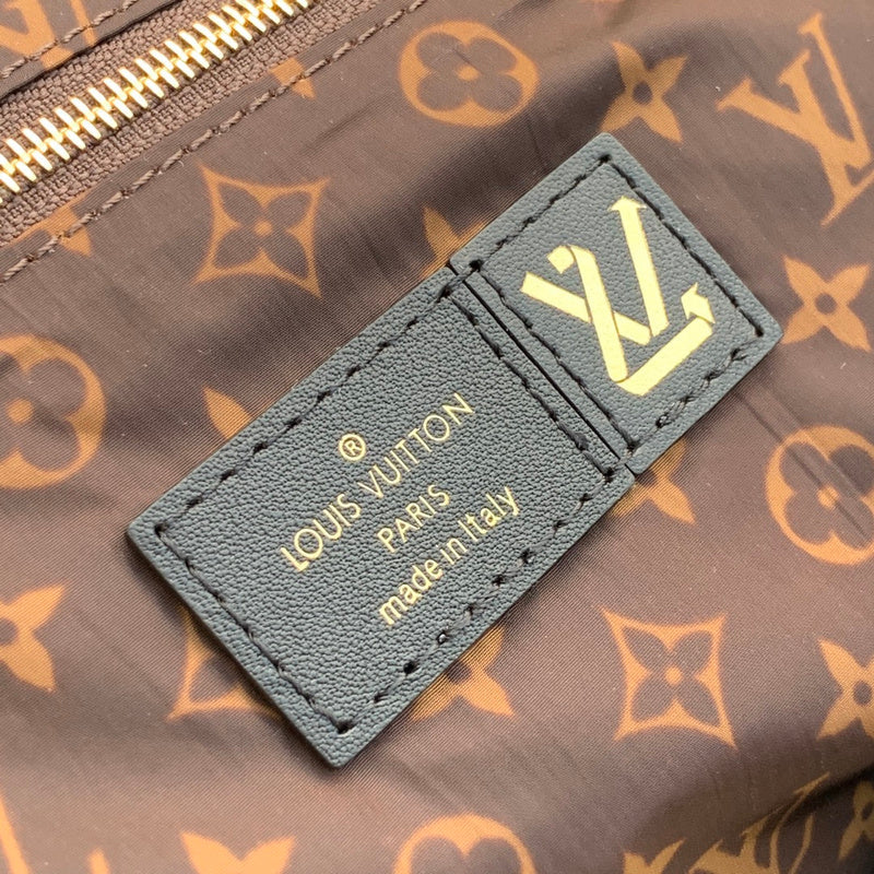 Satchel Bags - VL Bags - 1777