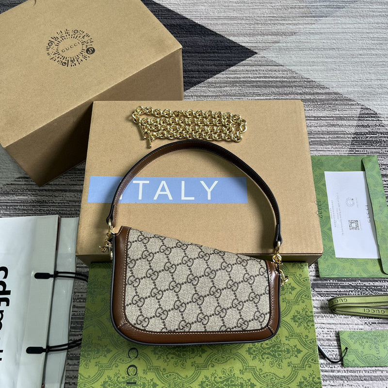 GLM - gg Bags - 084